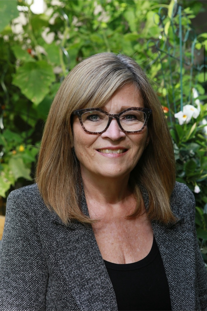 Janet Belluk